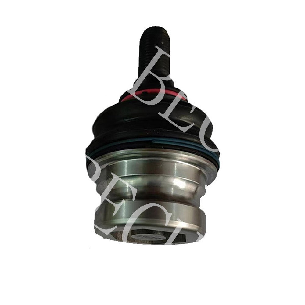 Ball joint for control arm of for Lamborghini Aventado LP700