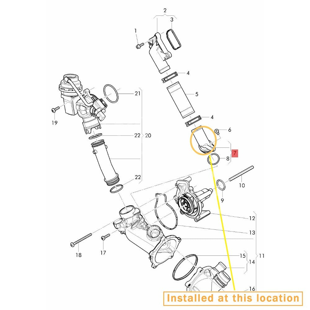 Equipment Manufacturer : 079121147H
