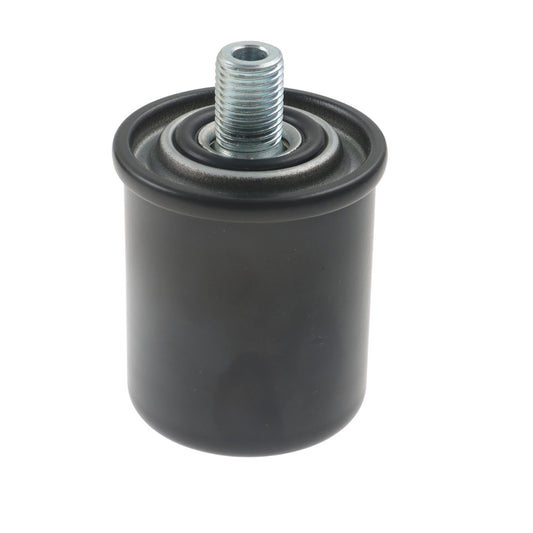 For 2003 2004 2005 2006 2007 for Honda Accord Automatic Transmission Oil Filter
