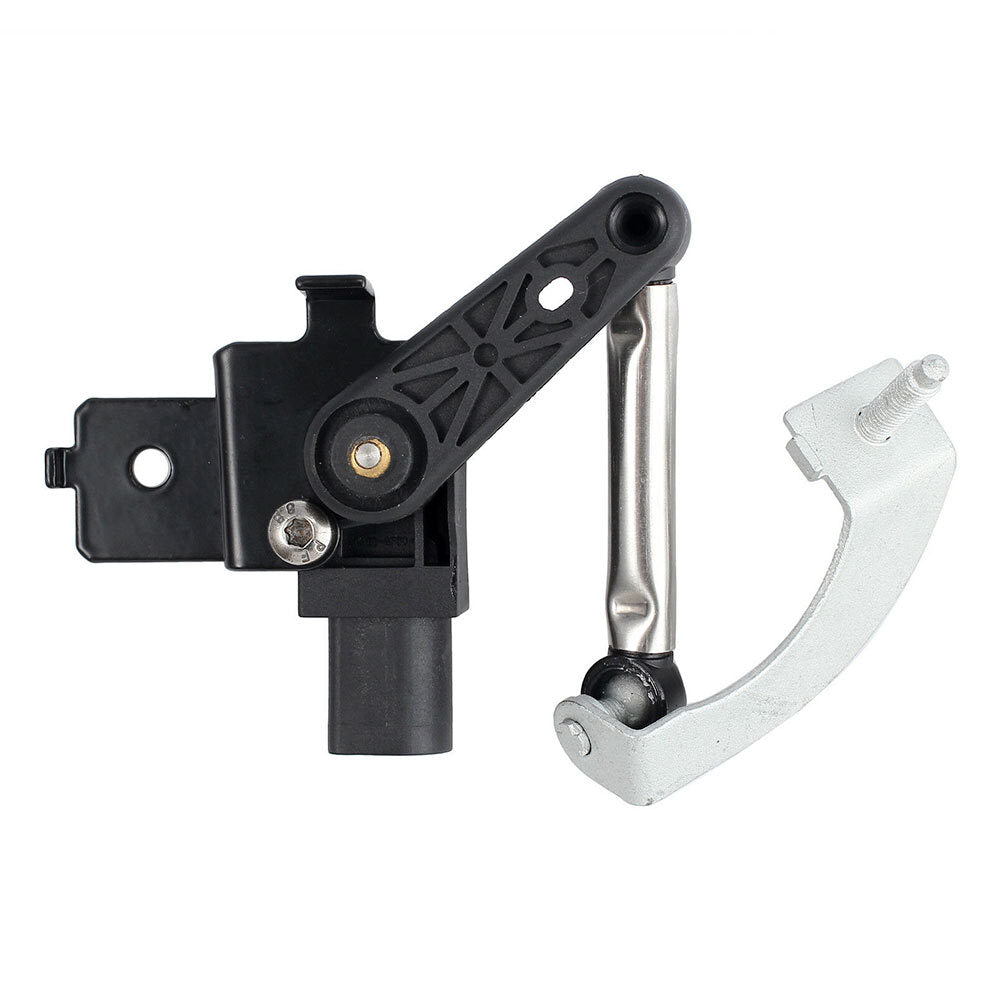 Headlight leveling sensor 1K0941274C is suitable for Audi A3, for Volkswagen for Golf , for Jetta R32