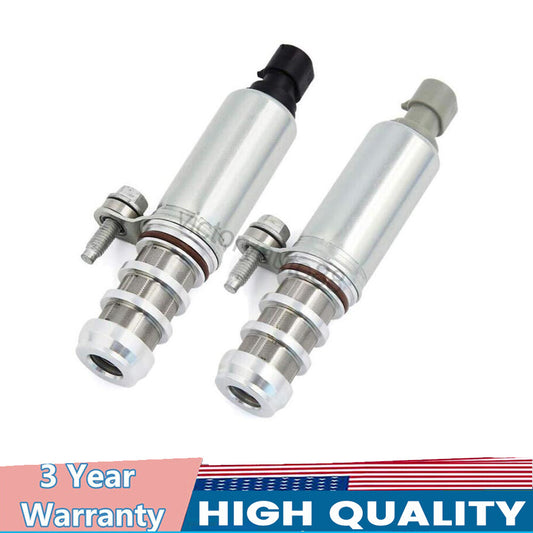 12655420 12655421 Variable Valve Timing (VVT) Electromagnetic Actuator for General Motors for Buick and for Chevrolet