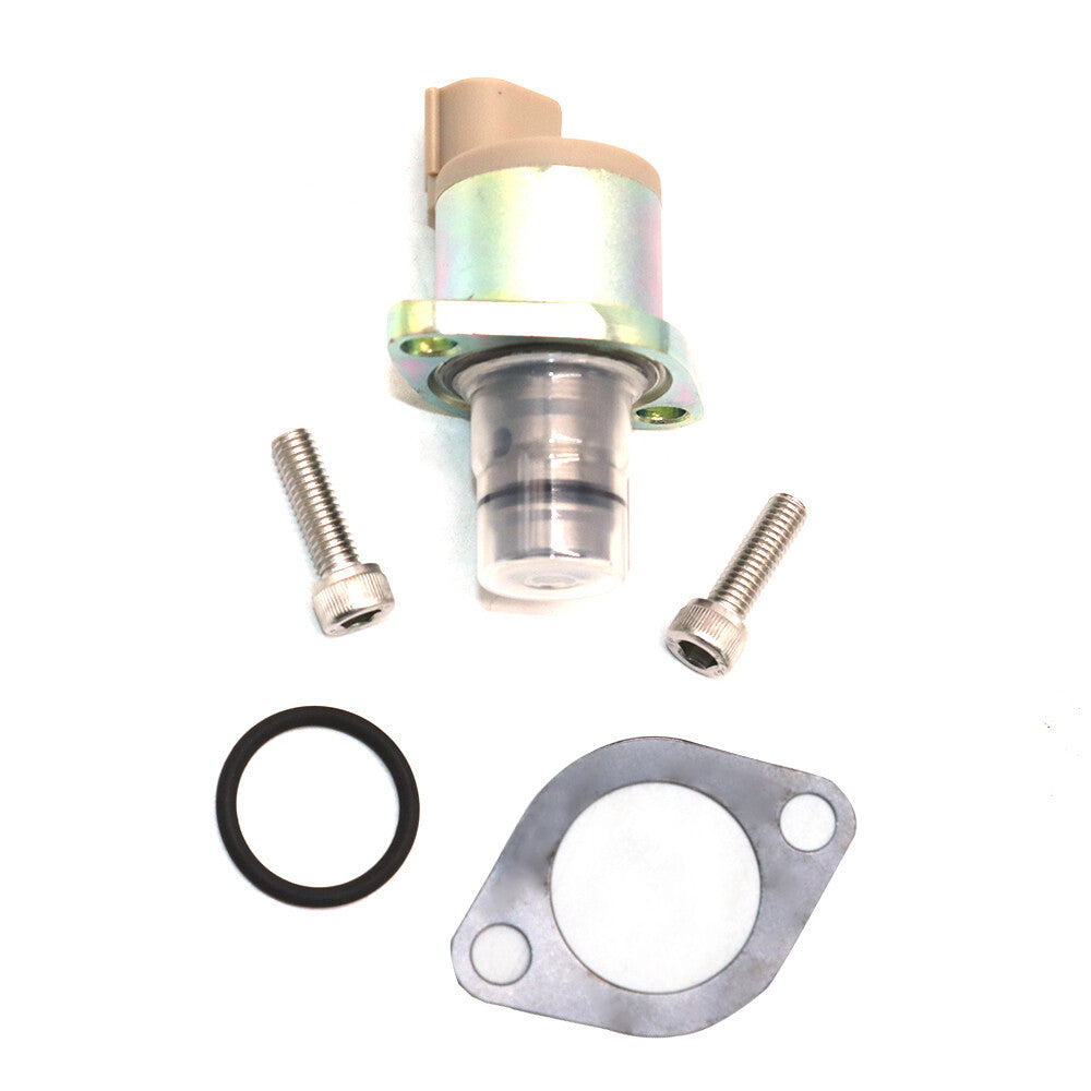 Control Valve Sensor 294200-0360 A6860-VM09A for Ford Transit for Mitsubishi for Holden