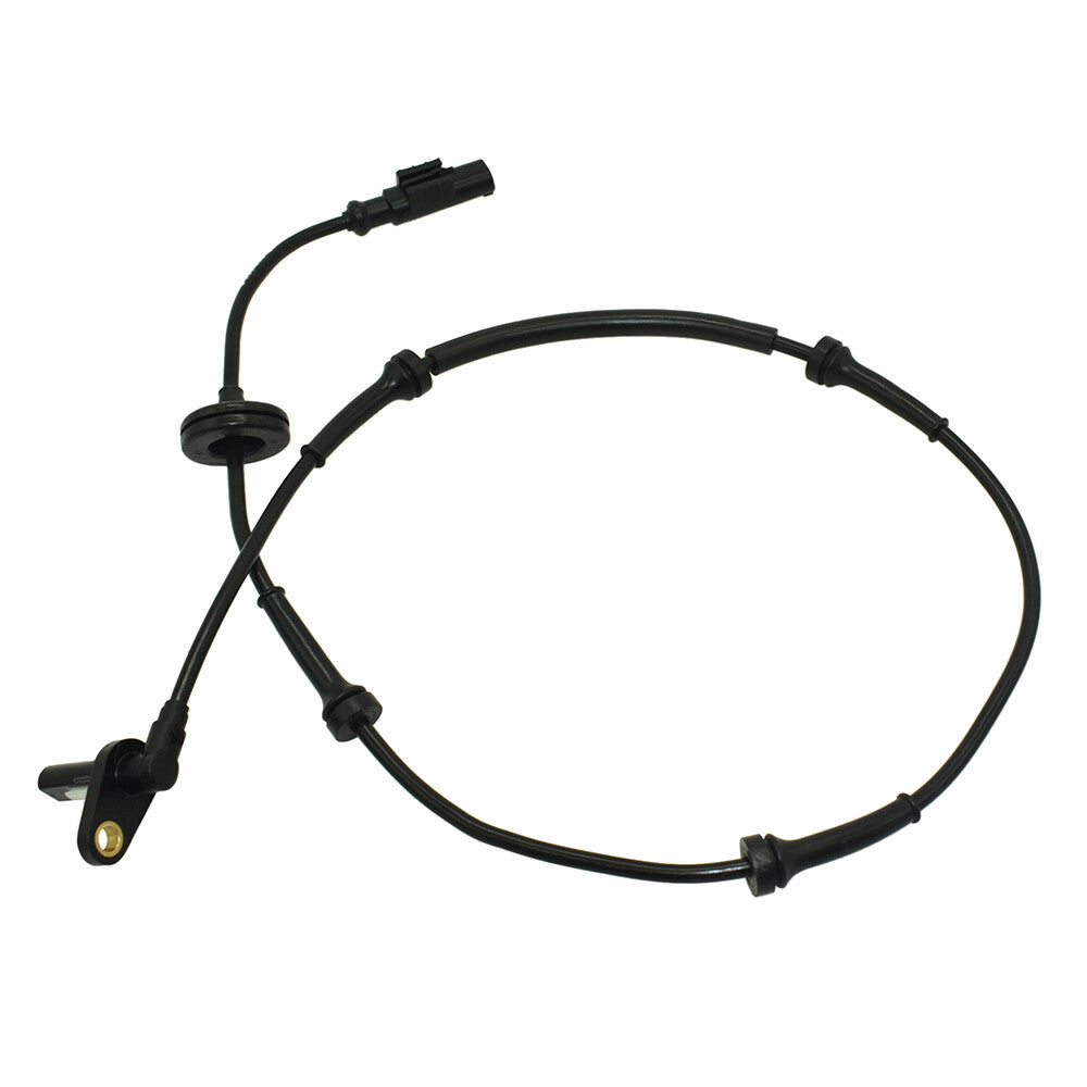 ABS Wheel Speed Sensor 0265008129