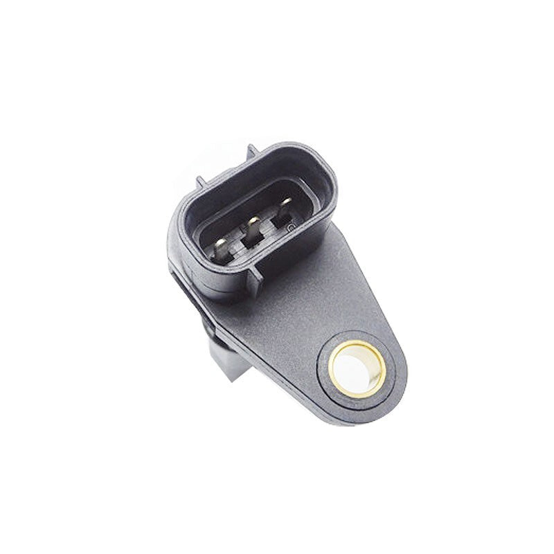 Equipment Manufacturer ( ) 34960-83E00 3496083E00 for Suzuki , for Vauxhall , for Opel , and Agila gearshift sensors.