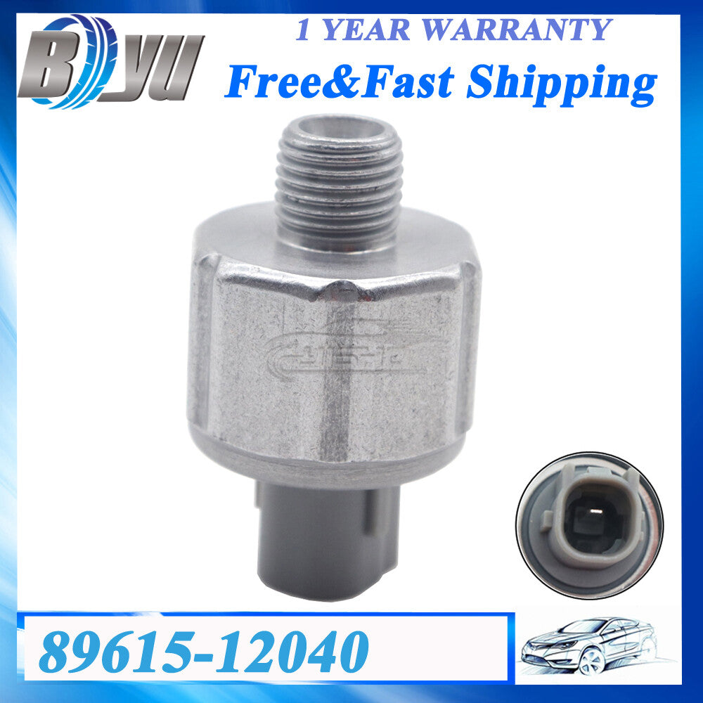 89615-12040 for Toyota for Camry 4Runner for Lexus for Avalon for Sienna Tacoma New Knock Sensor