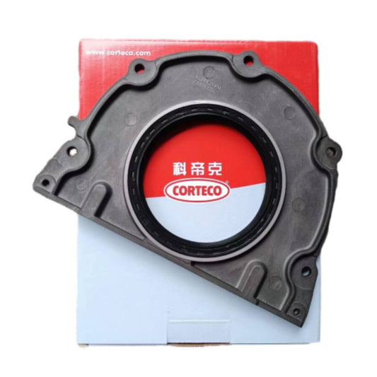 12637710 Crankshaft Mail Stamp Applicable to Acadia Terrain AUra Vue ATS CTS SRX XTS STS