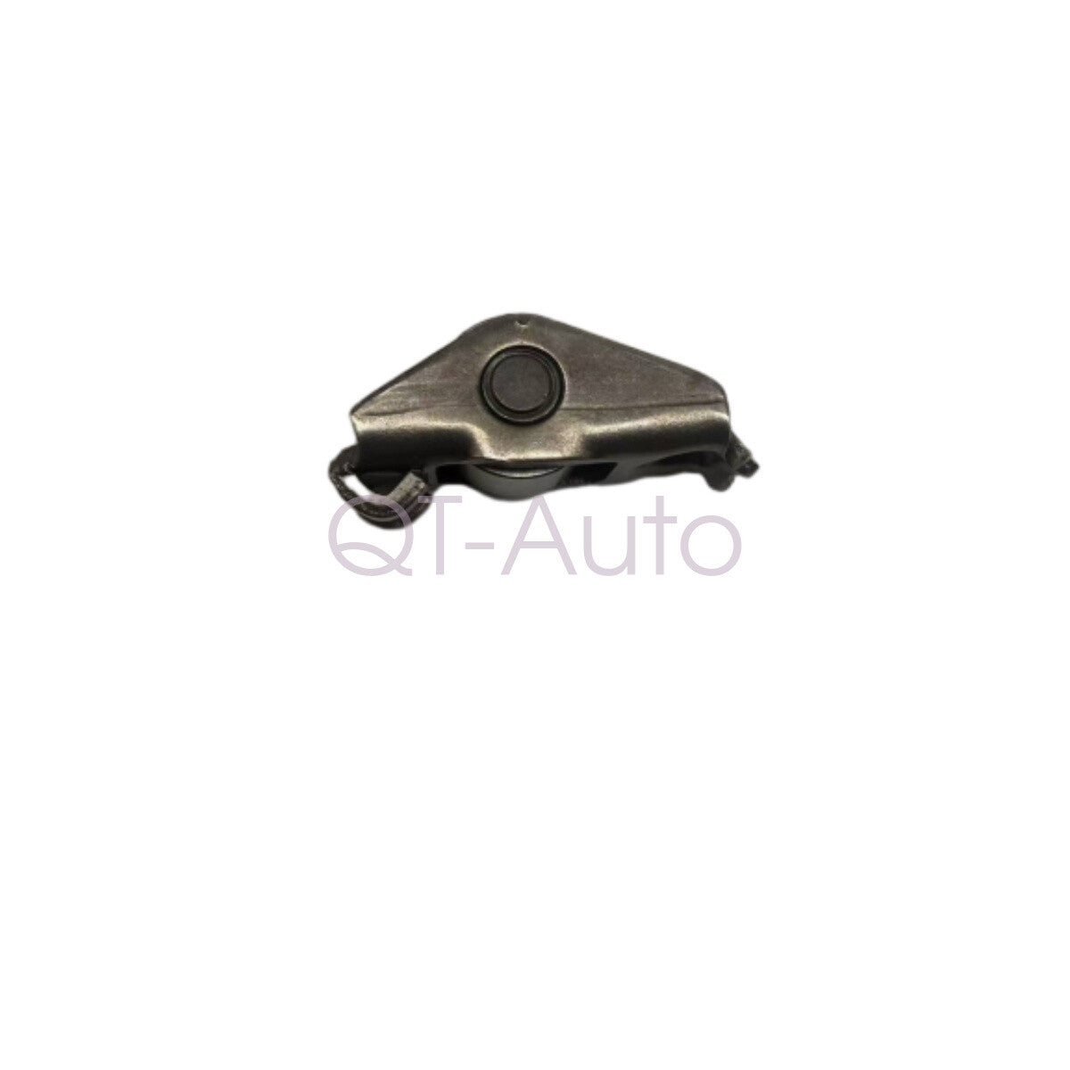 2410029424 Rocker Arm for Buick 2008-2024 3.6 Enclave 2005-2016 3.6 Lacrosse