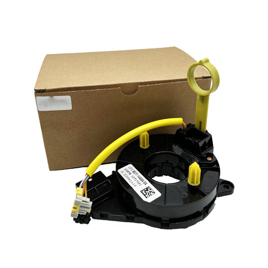 Clock spring steering wheel reel 8L1Z-14A664-A for Expedition for Navigator 2007