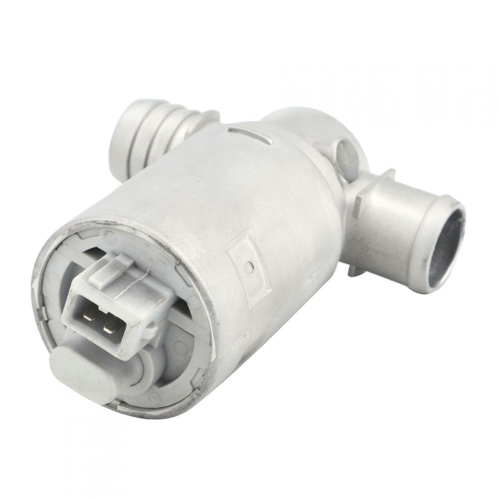 Air Control Valve 13411433625 Suitable For Coupe Series 3 (E36) 1991-1999