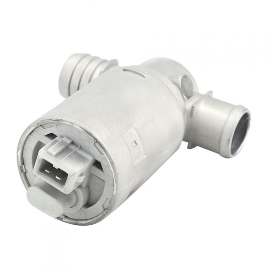 Air Control Valve 13411433625 Suitable For Coupe Series 3 (E36) 1991-1999