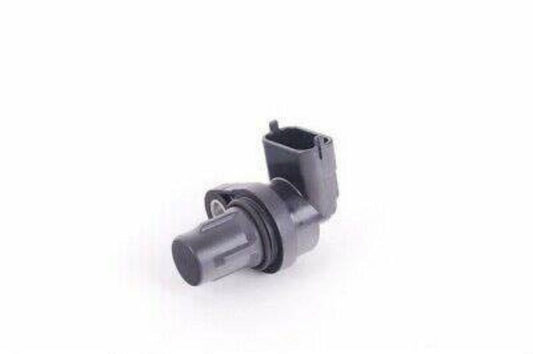 Camshaft Adjuster Cover for Mercedes AMG M156 (156,984)