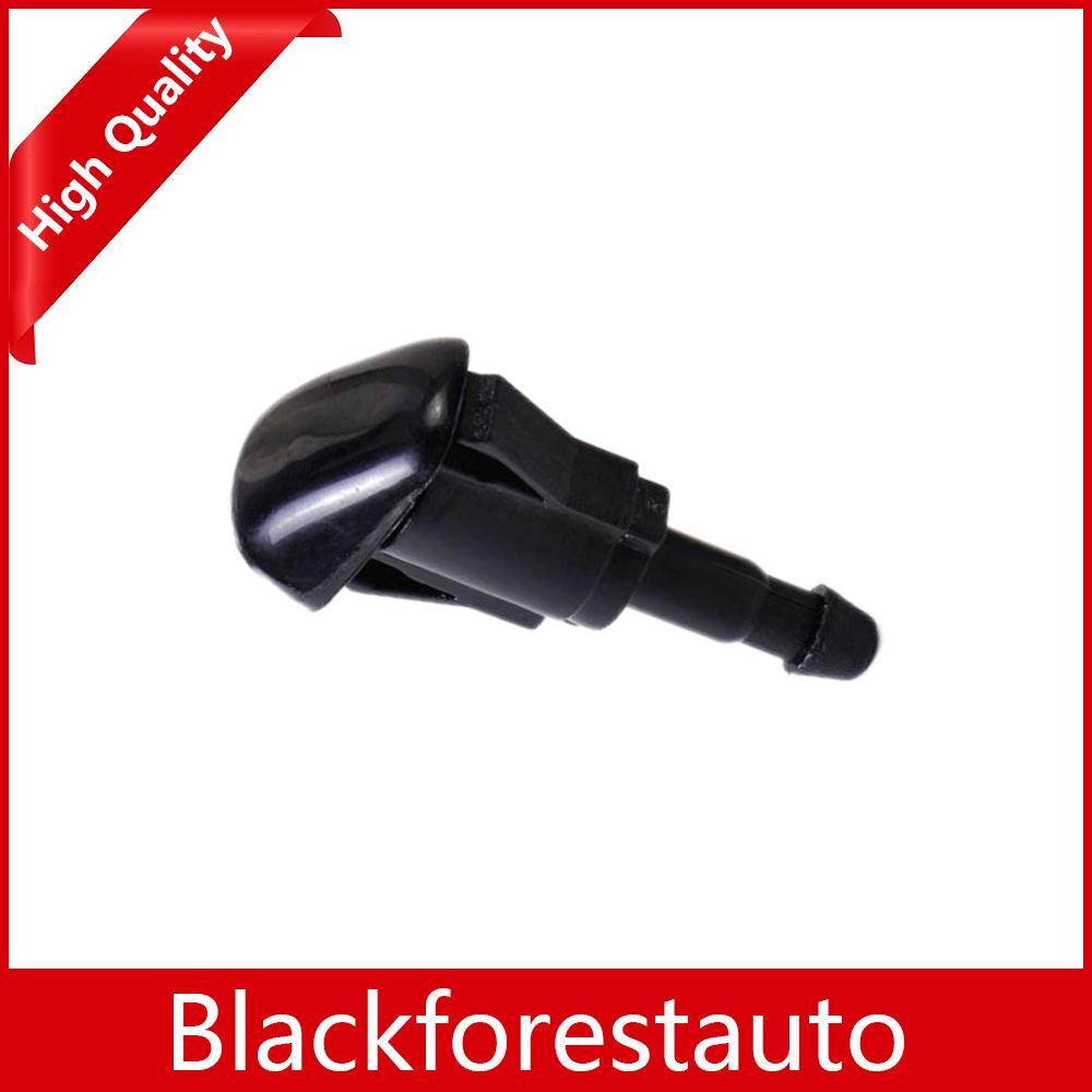 Front Window Washer Spray Nozzle for Toyota for Camry Celica MR2 Echo for Corolla Tacoma