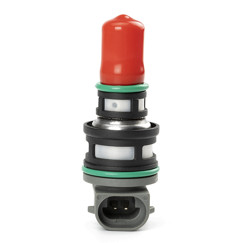 4¡Á Fuel Injector for Chevy S10 Cavalier for Buick for GMC Sonoma 2.2L 1994-1997 19244616