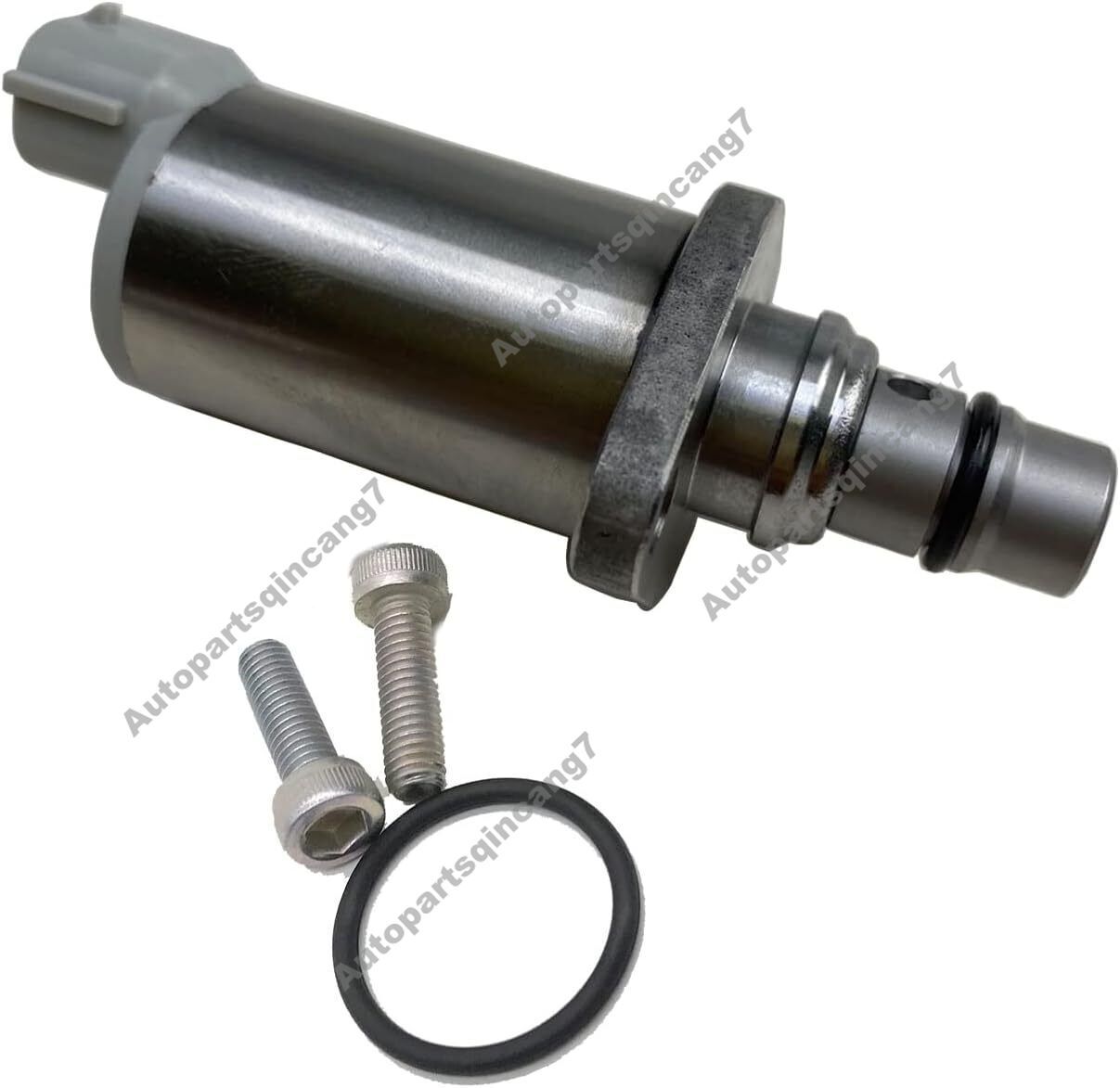 RE530337 Suction Control Valve Replacement For 4045 6068 Engine