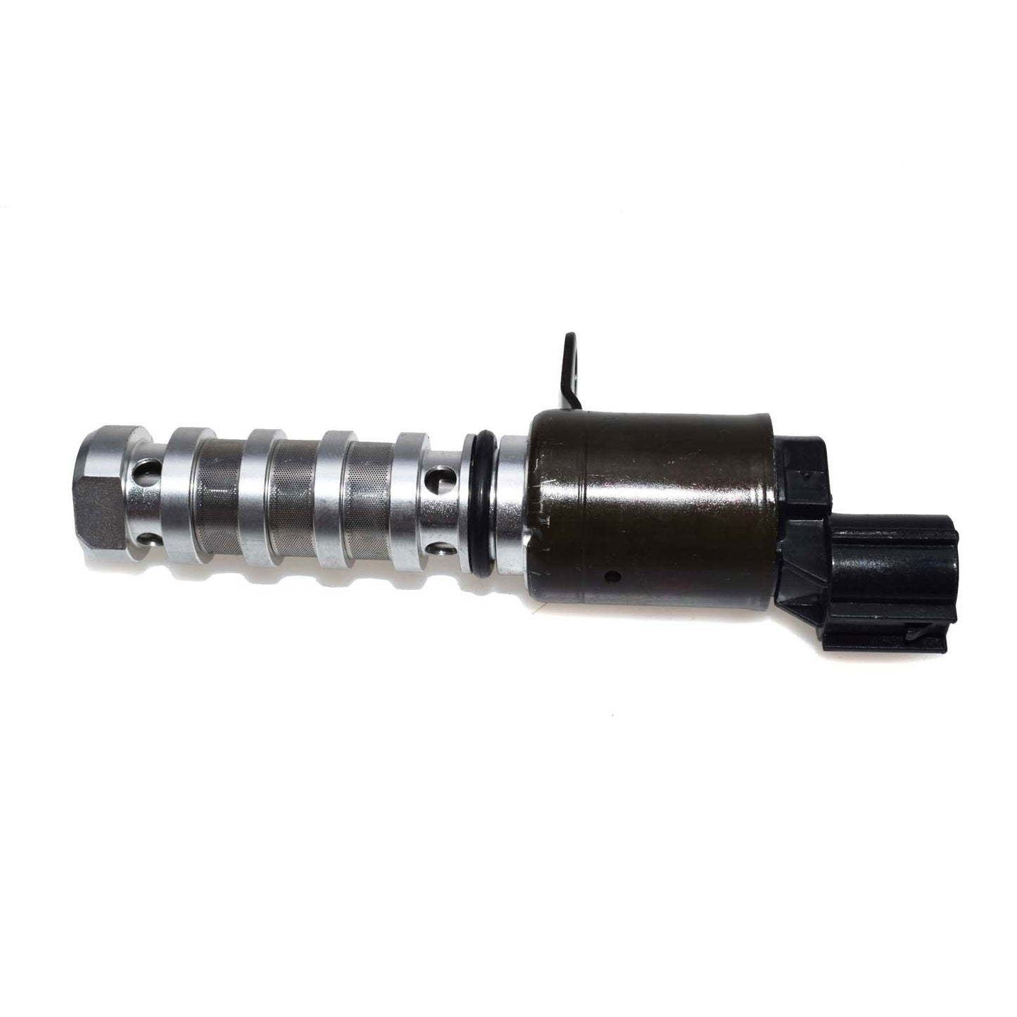 for Kia Sorento 2.4L for Hyundai for Tucson 24355-2G500 Oil Control Valve Solenoid New