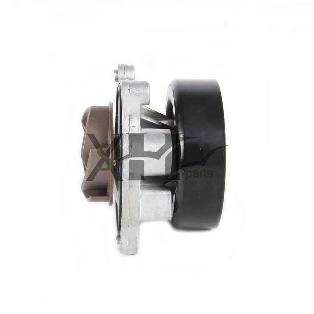 1.5T/2.0T Water pump Fit for BMW 218i 225iX X1 X2 for MINI 11518601366