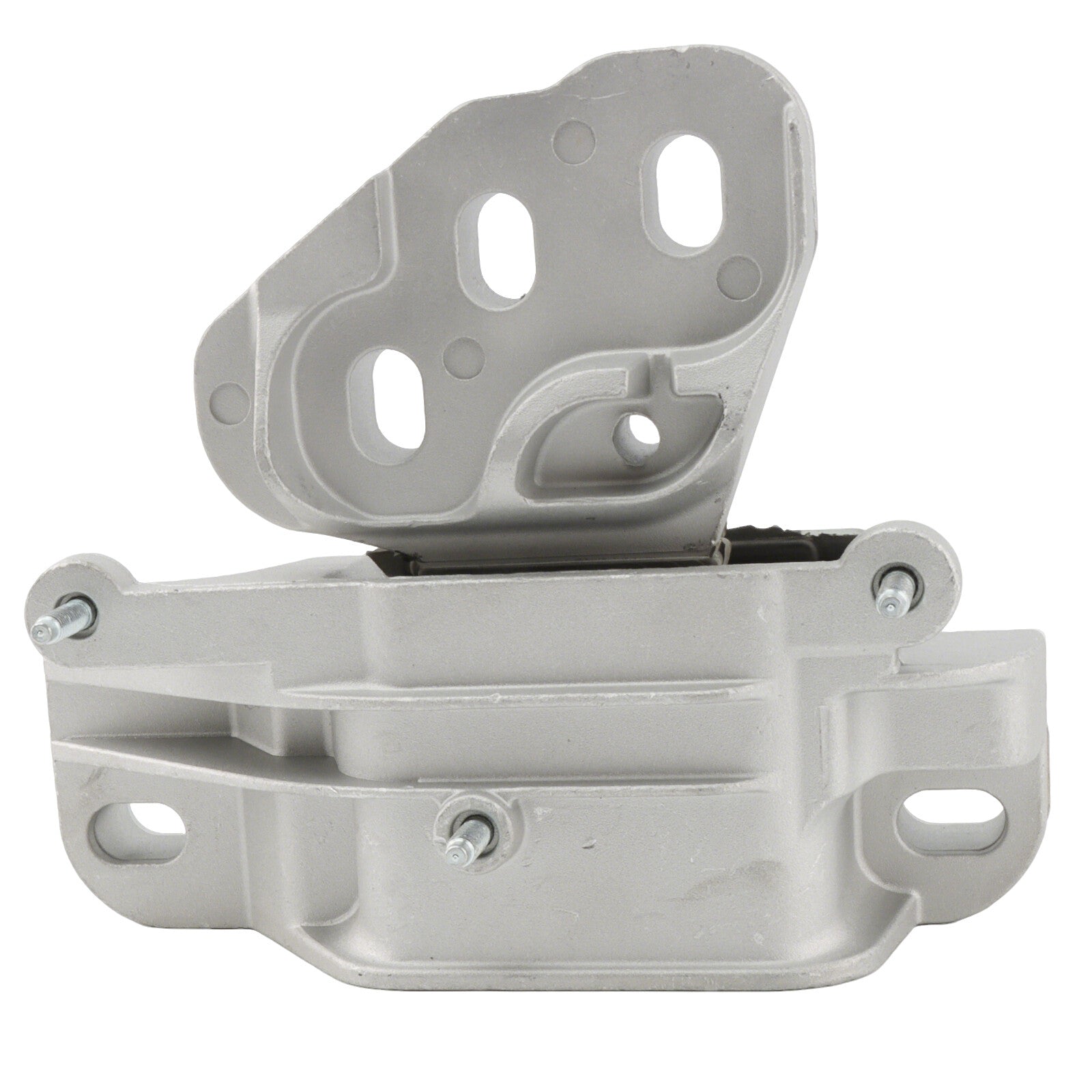 J7BZ6068D is a transmission engine mount for Ford Figo L3 1.5LTS 2019-2021/2020.