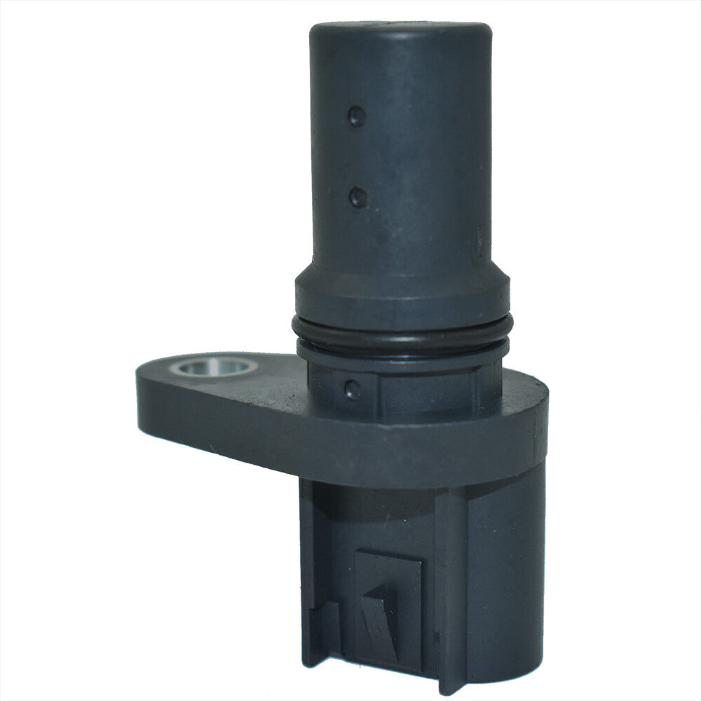 1x Camshaft Position Sensor J5T32971 for Chevrolet Trailblazer for GMC Envoy for Isuzu