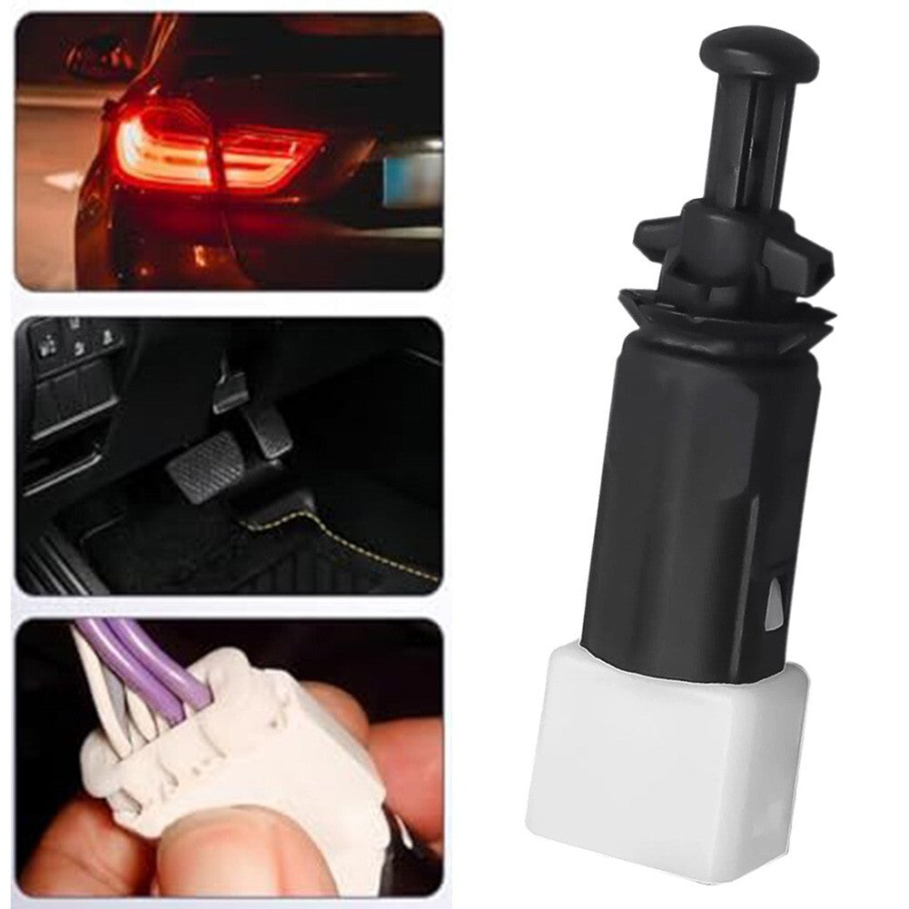 7700414988 BRAKE LIGHT SWITCH for RENAULT for MASTER for CLIO MK2 for KANGOO