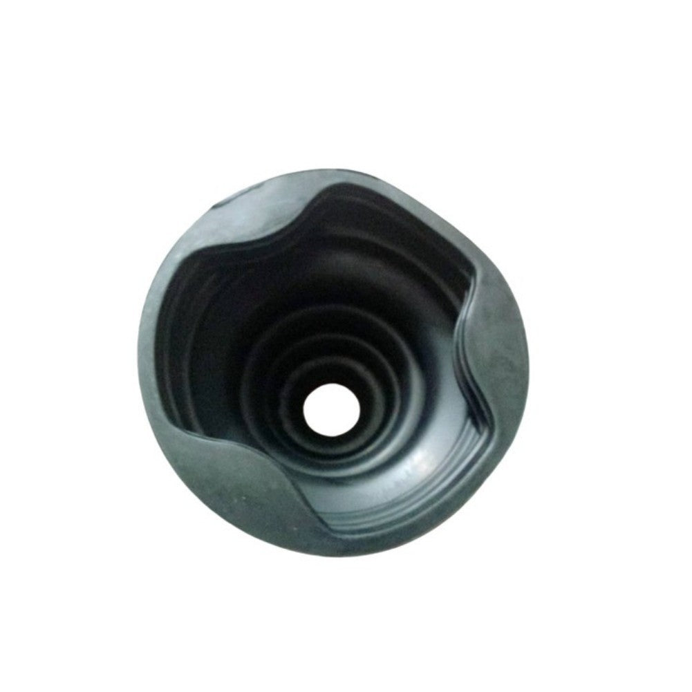 CV Joint Boot Replace# 93732536