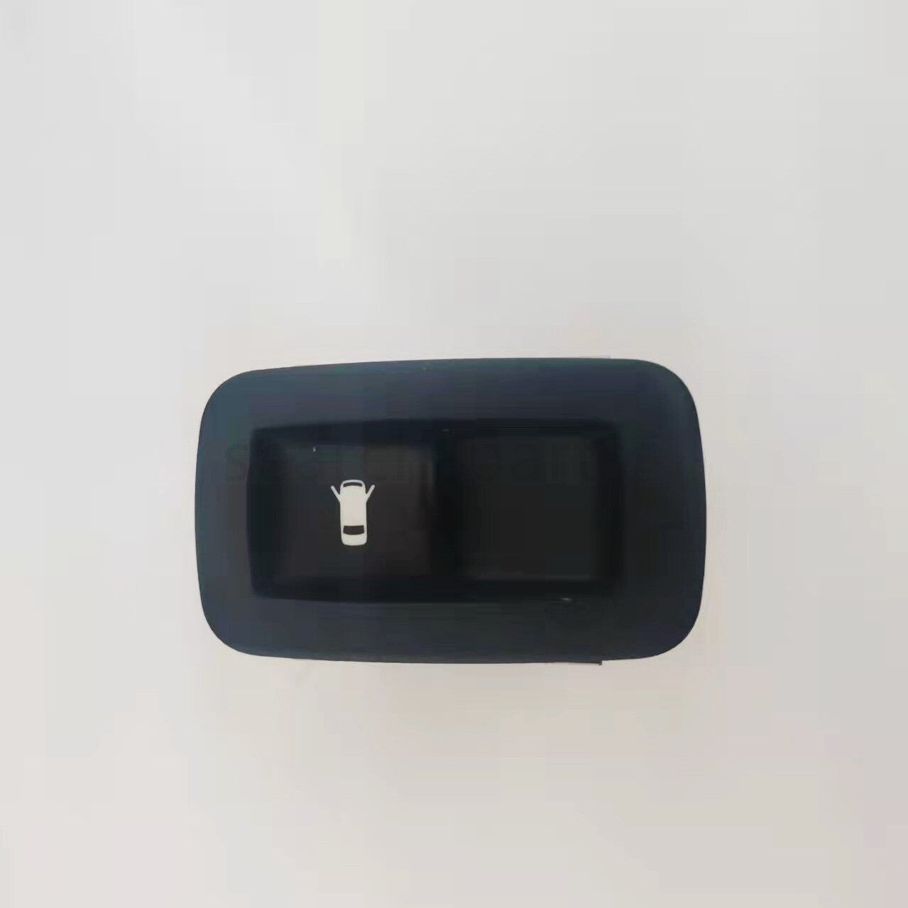 Rear Left Quarter Window Switch 68110874AA Fit for Grand Caravan Town Country