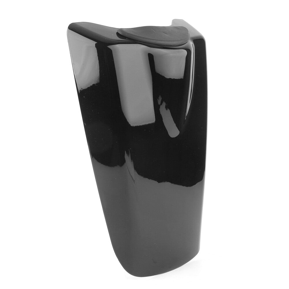 for Honda CBR954RR 2002 2003 Black Motor Rear for Seat Cover Cowl Fairing