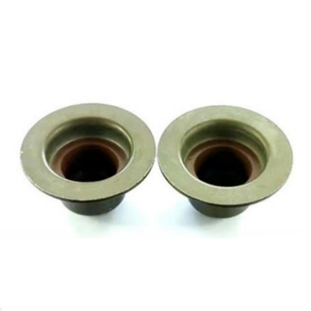 for Chevrolet VEO 04-08 Valve Kit