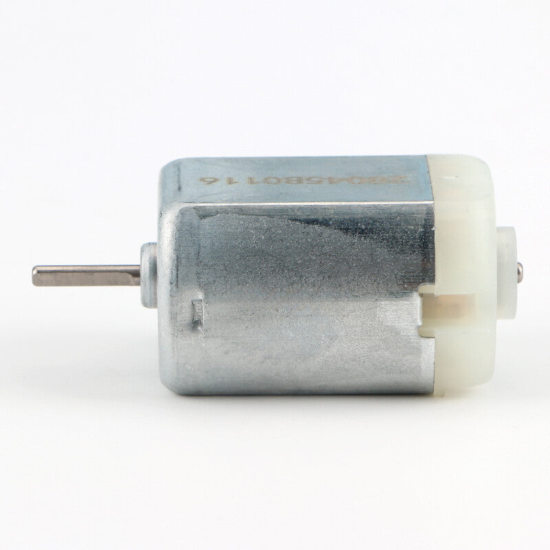 1PCS 10MM Flat Shaft Power Door Lock Motor Actuator for Toyota Prius Rav4 Matrix