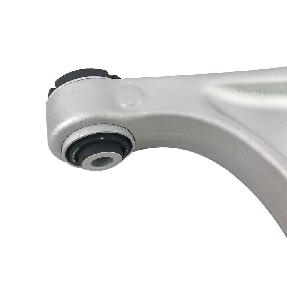 Front Left UpperLower Control Arms Fit for Maserati Quattroporte Ghibli M156