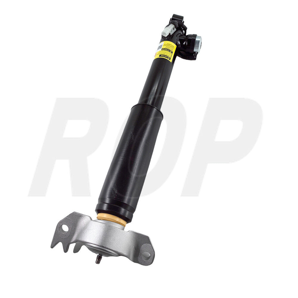 Fit for Opel for Vauxhall Insignia OPC A G09 2008-2017 Rear Right Shock Strut 22834094