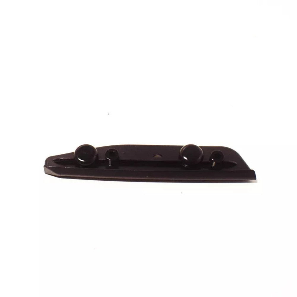 Front Bumper Grille Bracket for BMW 3 4 Series F80 M3 F82 F83 15-20