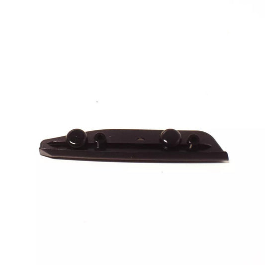 Front Bumper Grille Bracket for BMW 3 4 Series F80 M3 F82 F83 15-20
