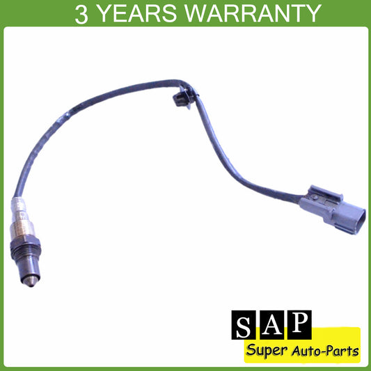 1x Downstream Oxygen Sensor Fits for 1996-1997 for Nissan Pickup 2.4L 234-4703