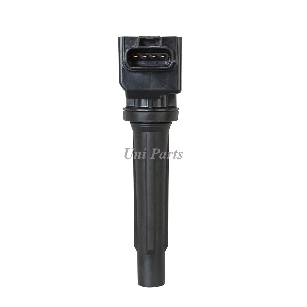 PE20-18-100A Ignition Coil for Mazda 3 Sport, CX-3, CX-5 2.0L, 2.5L (1 piece, )