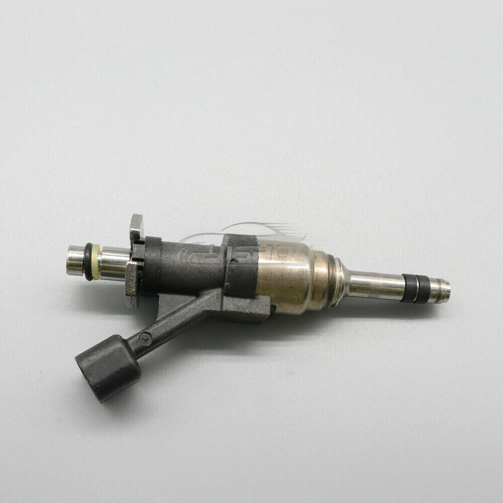 8pcs Fuel Injectors for 14-18 for Chevy for GMC for Yukon GM Trucks 6.2L V8 GDI 12668393