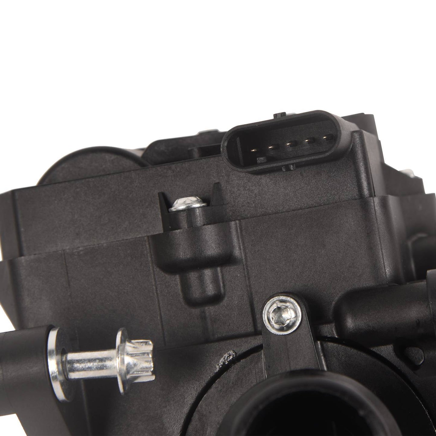 Engine Coolant Thermostat for BMW 230i 320i 330e 330i 430i 530e 530i 540i X3 X4