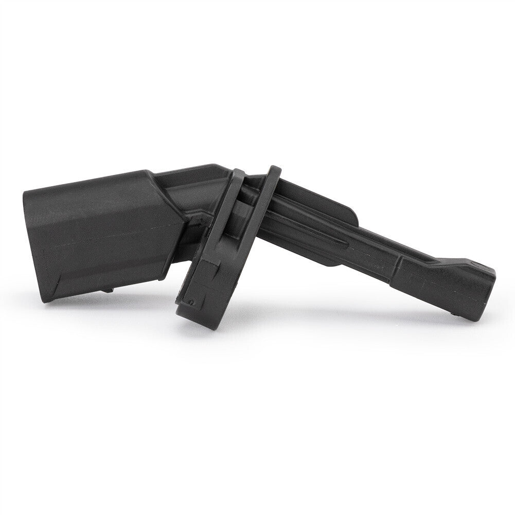 ABS Wheel Speed Sensor for Audi A3 Quattro Beetle for Bora for Golf City for Jetta Rear Left