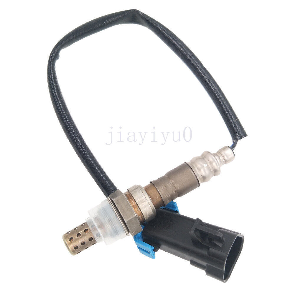 New for Renault for Peugeot 252924 7700100009 Transmission Pressure Sensor