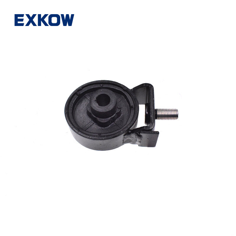 RR Engine Mounting Cushion Stopper fits for Mitsubishi Triton L200 2.5 2.8 3.0 86-06