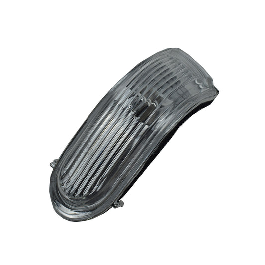 Right-side turn signal light 87624-1M000, applicable to for Kia Forte Koup 2010-2012