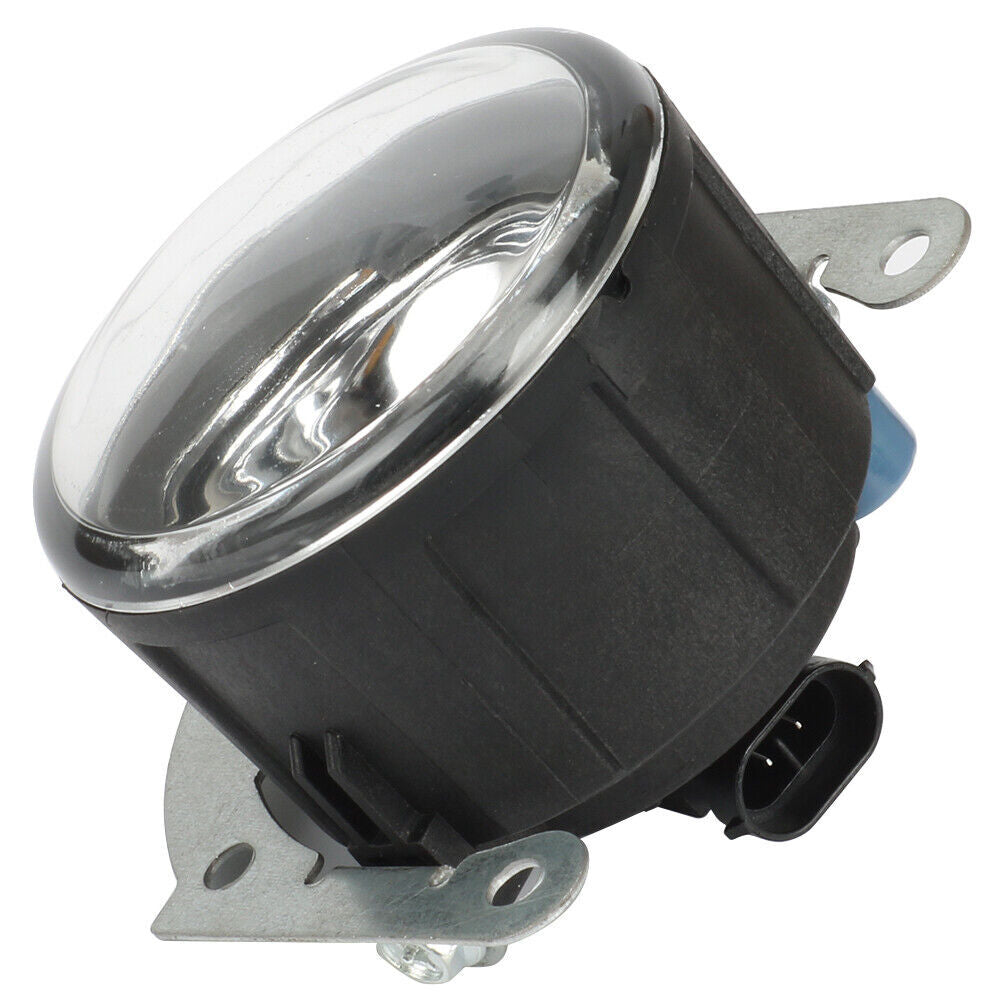 for Mitsubishi Lancer Sportback 08-15 8321A198 Left=Right Front Fog Light Lamp