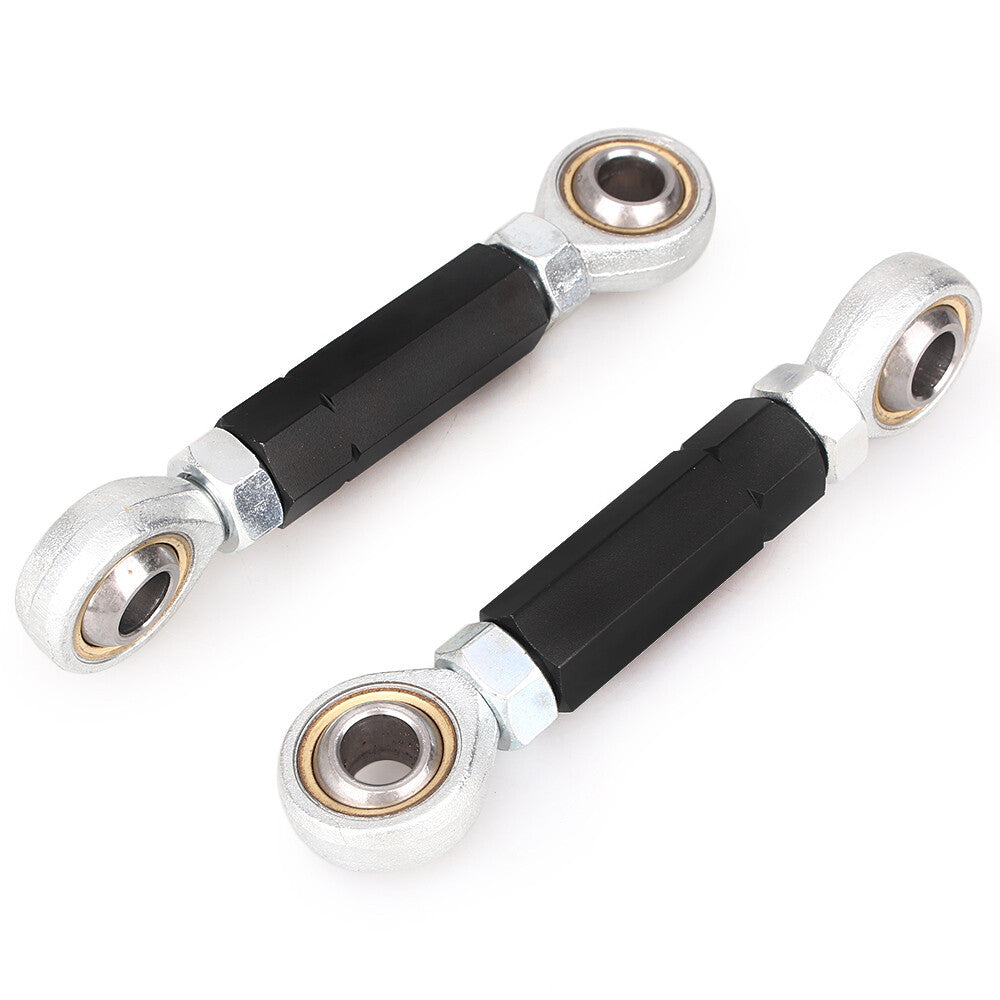 Adjustable Rear Lowering for Suzuki GSX1300R HAYABUSA 1997-2020