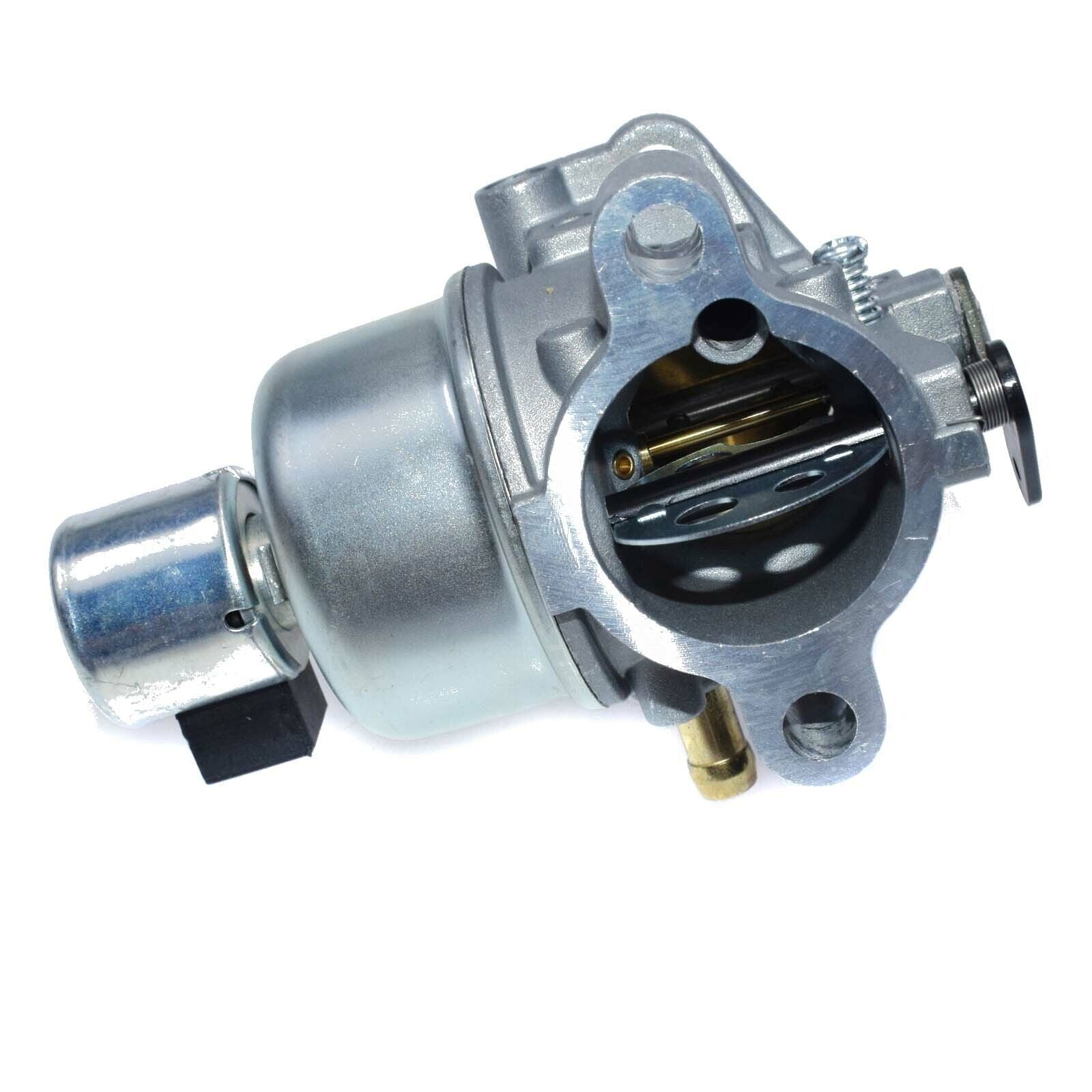 For SpeciFC Sv540 Sv590 Sv600 Sv610 Sv620 Carburetor Assembly w/Gasket 2085335