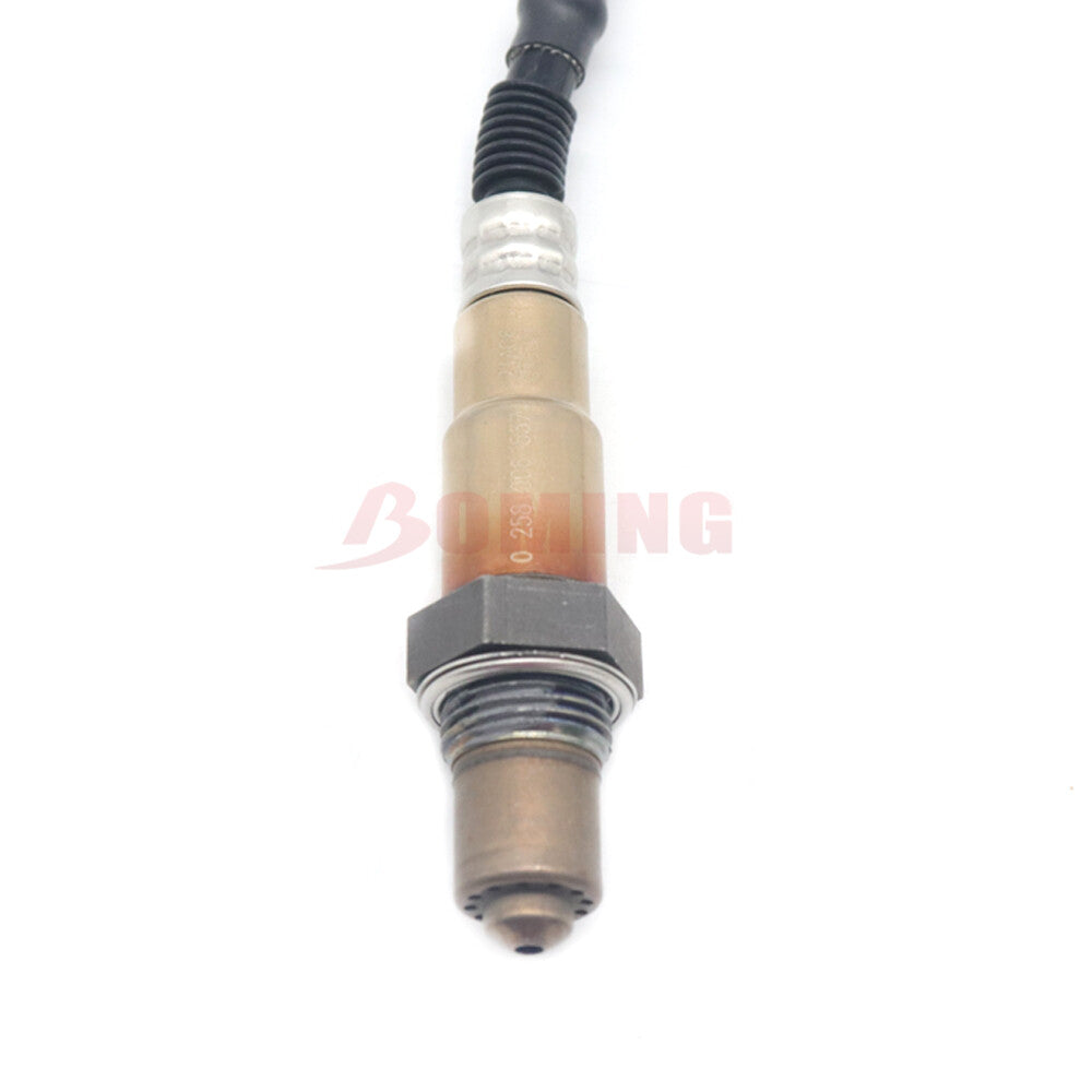 Upstream Oxygen Sensor For 2013-2014 for VW for Jetta Beetle 2.0L 1984cc Eng Code: CPPA