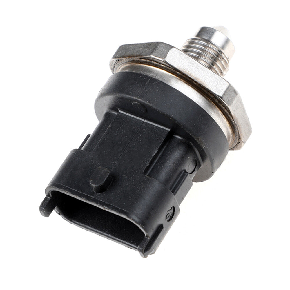 For Chevy Traverse for Buick Regal Acadia for Saturn Fuel Pressure Sensor 12618108
