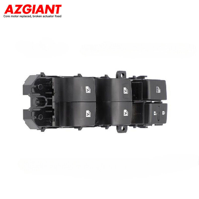 Front Driver Window Switch for Toyota Hilux Fortuner for Toyota for Corolla 84040-0K020