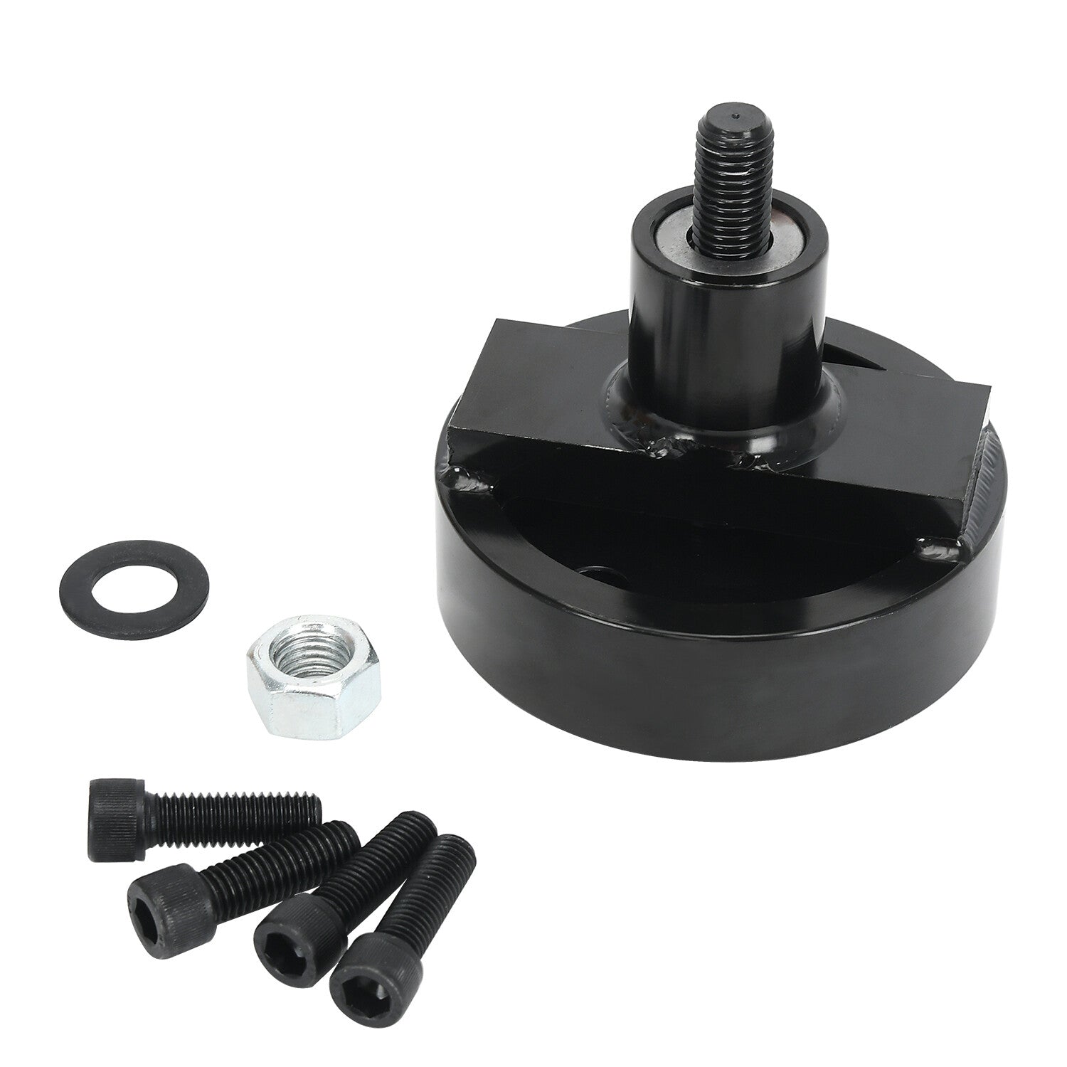 For 219 239 329 359 414 Crankshaft Rear Main Seal Installer ST-218