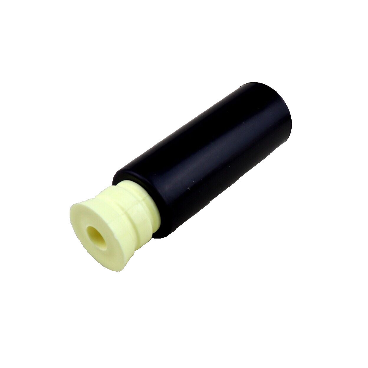 48341-47010 1 piece Rear Shock Absorber Strut Shoe TSHB-120R Equipment Manufacturer Right Grip/LH Suitable for Toyota