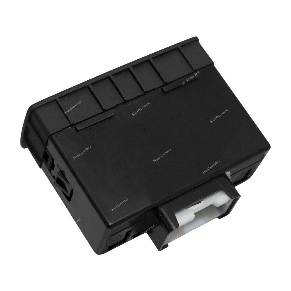 For 2010 2011 2012 2013 for Kia Soul USB AUX Port Adapter Auxiliary Jack Assembly