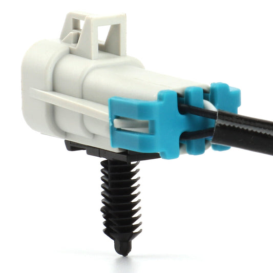 new 89465-B4030, suitable for 08-09 for Toyota Rush J200E J210E Lambda 02, oxygen sensor rear section